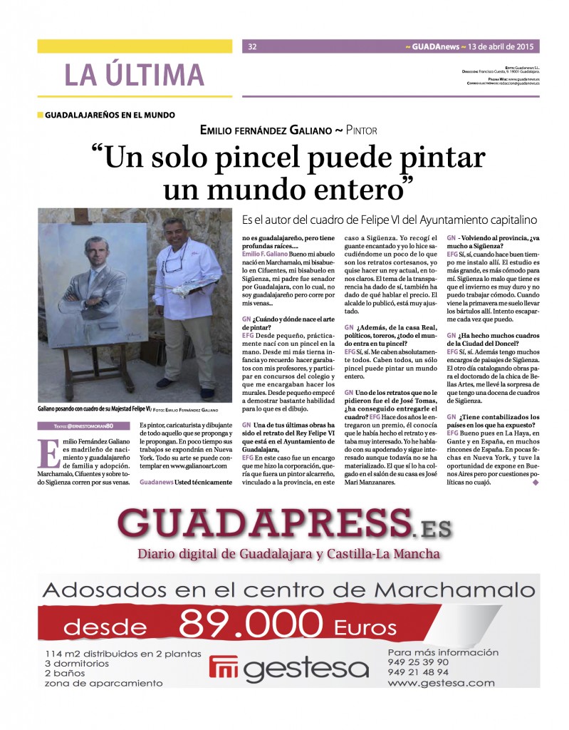 GUADANEWS1501413