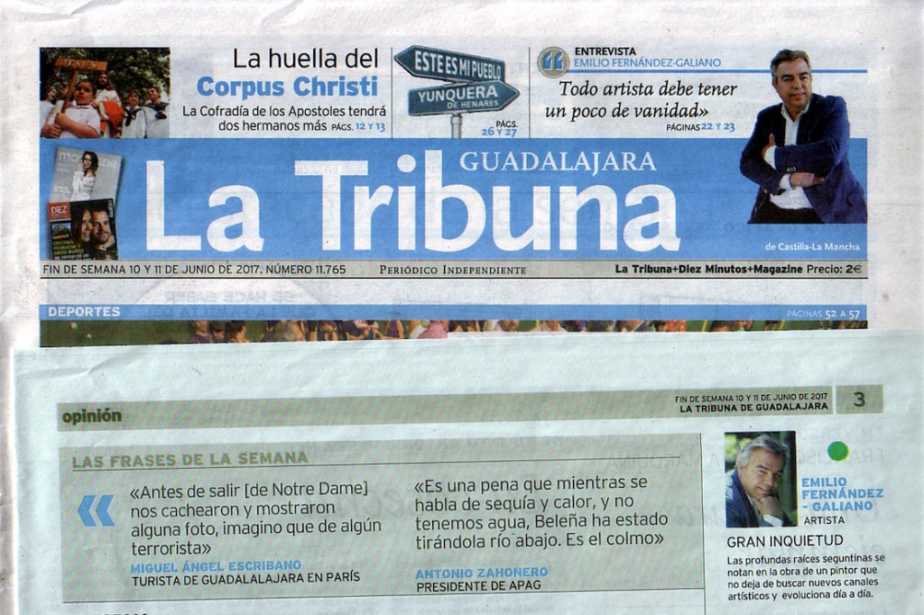 tribuna0