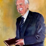 Fco. Javier de Oleaga Echeverría FcoJavierOleagaWeb2