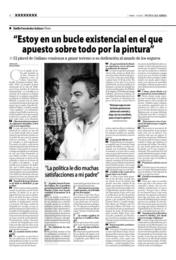 entrevistabuena