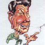 reagan