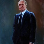 rey juan carlos I web